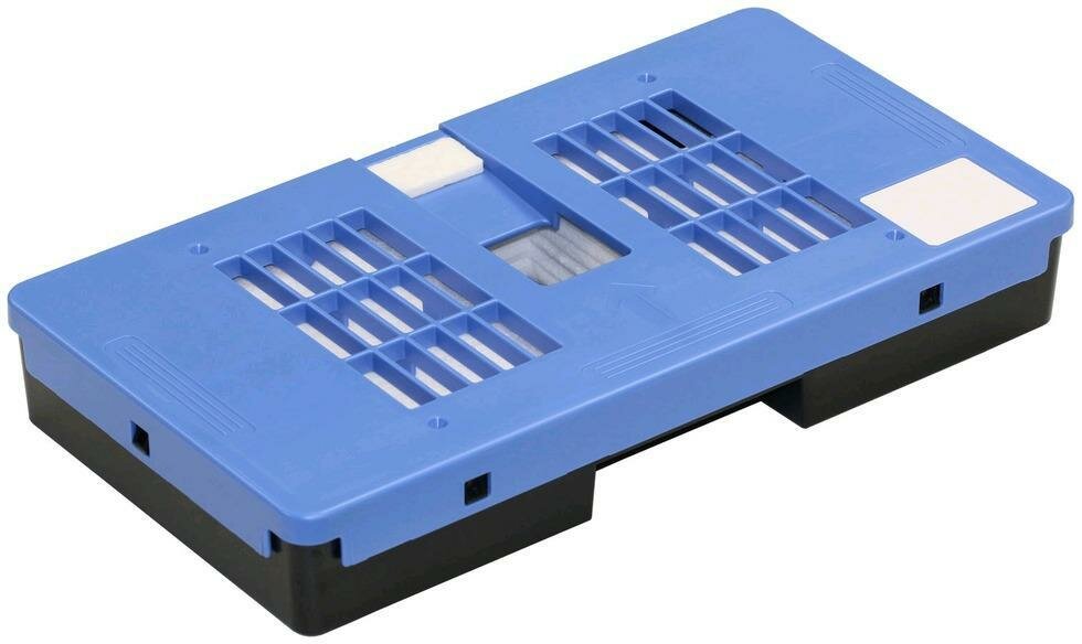 Емкость для отработанных чернил CANON MC-31 (1156C005), официальная гарантия