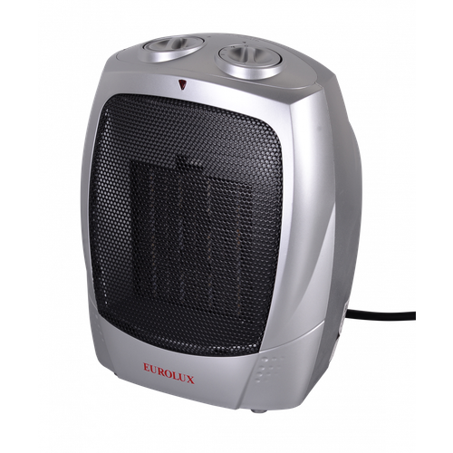 Тепловентилятор ТВК-EU-1 Eurolux 258700₽