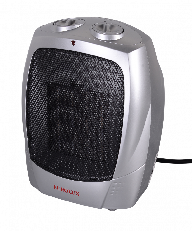 фото Тепловентилятор ТВК-EU-1 Eurolux