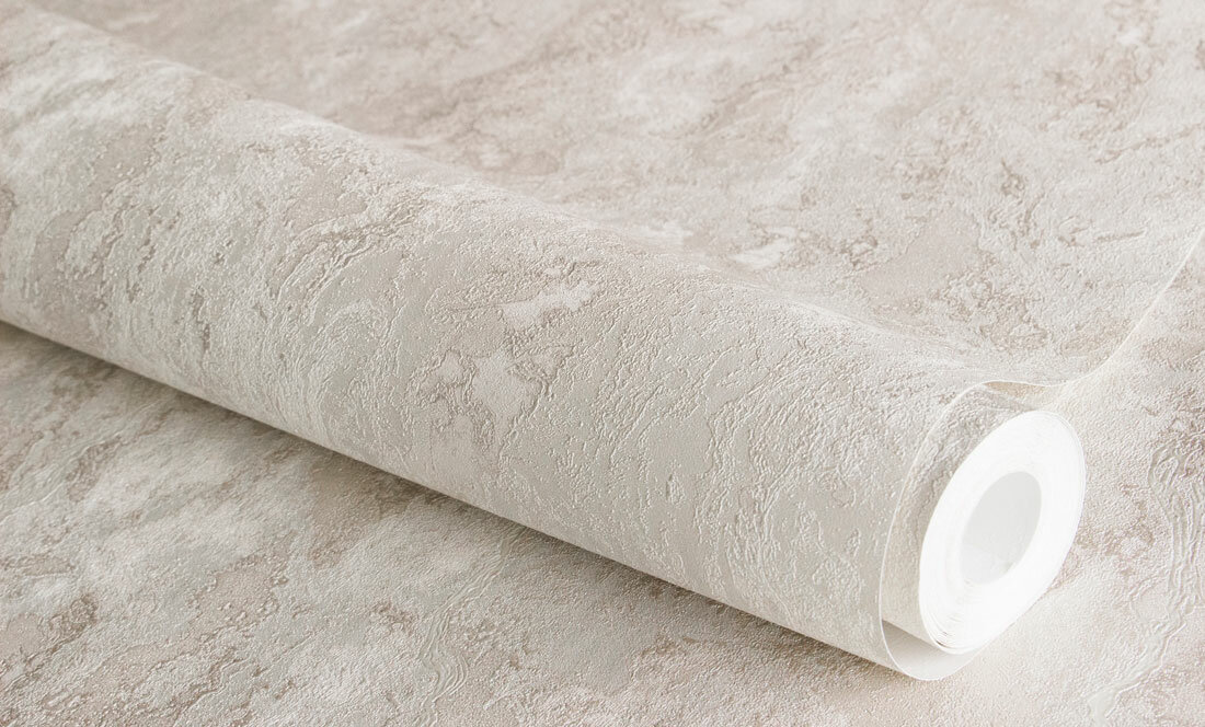 фото Обои Аспект Терра г. т. мотив 10,05*1,06 м бежевый