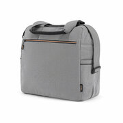 Сумка для родителей Inglesina Day Bag, цвет Horizon Grey