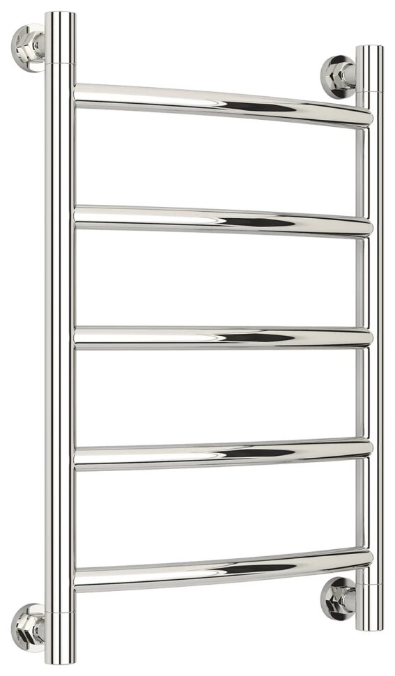 Полотенцесушитель водяной 600x400 Сунержа Галант+ 00-0200-6040