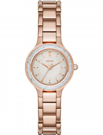 фото Часы DKNY NY2393