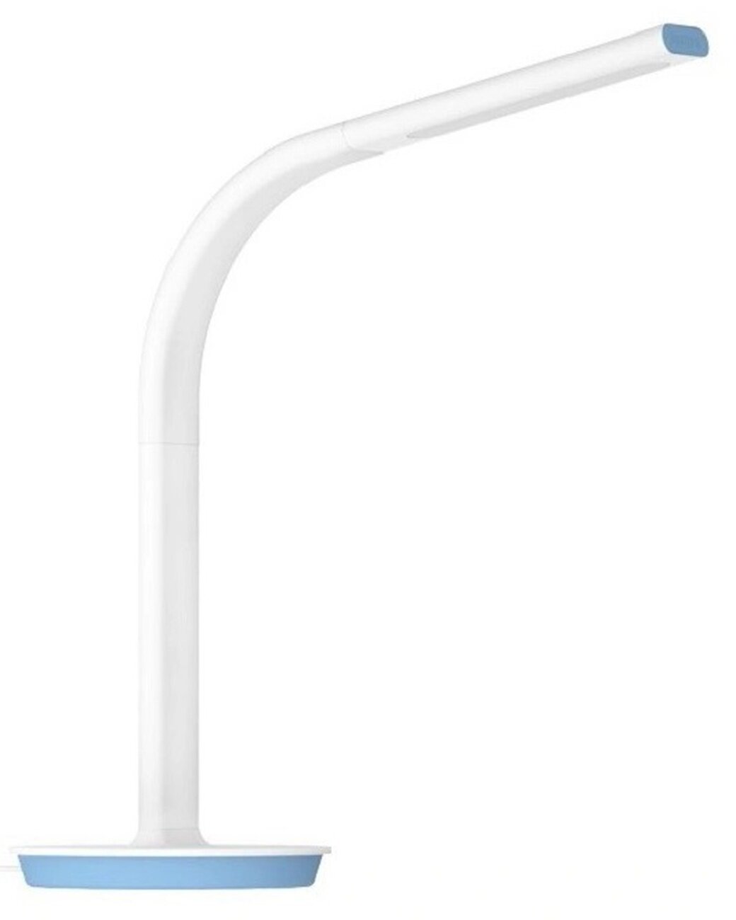 Лампа Xiaomi Philips Smart Lamp 2S (MUE4098RT)
