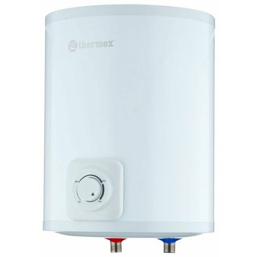 Водонагреватель накопительный электрический Thermex ЭдЭБ01496 белый 961300₽