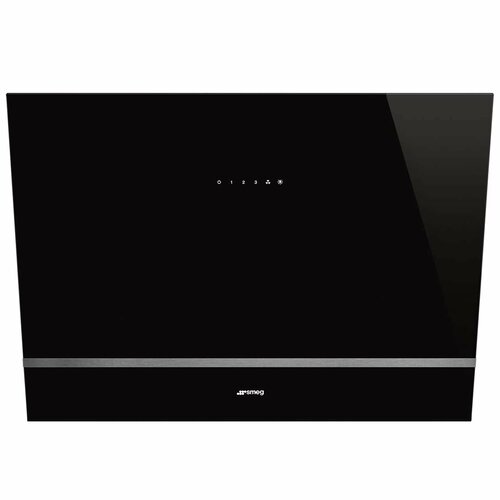 Вытяжка 60 см Премиум Smeg KV28N 9559900₽