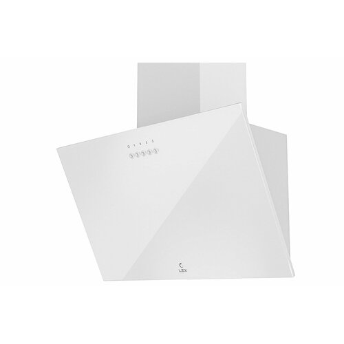 Вытяжка настенная LEX Moza 500 White белый 899900₽