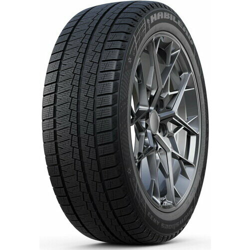 Шина Habilead AW33 255/70R16 111T