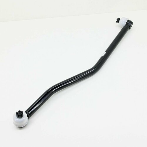 Тяга продольная HINO RANGER H07D OOTOKO длина 820 диаметр пальца 205 19835₽