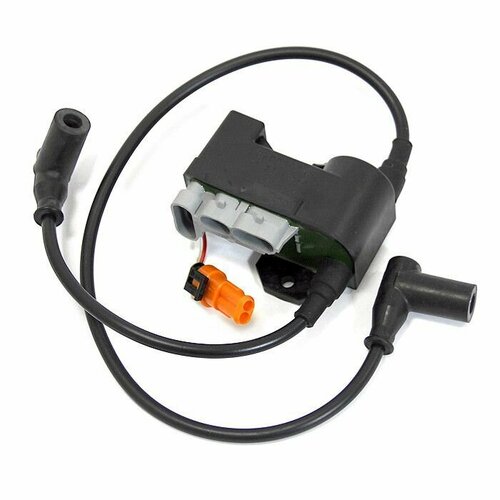 Катушка зажигания BRP SU-01182 51916₽