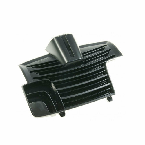 Решетка для пылесоса Philips FC99 432200901351 2790₽