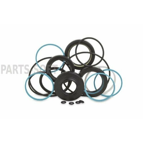 EMMETEC HO9010KIT ремкомплект 11080₽