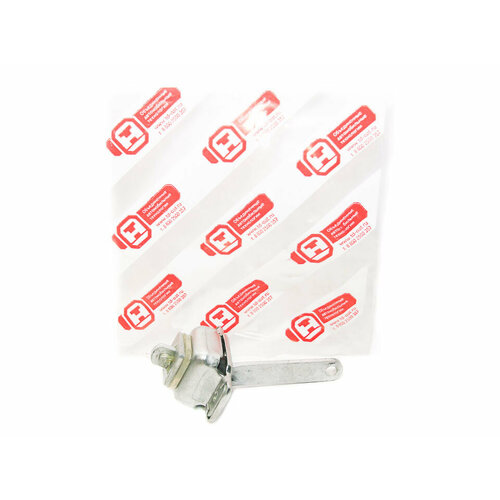 Ограничитель двери 2108131111 ВИС фирм упак ОАТ 21080610608290 604₽