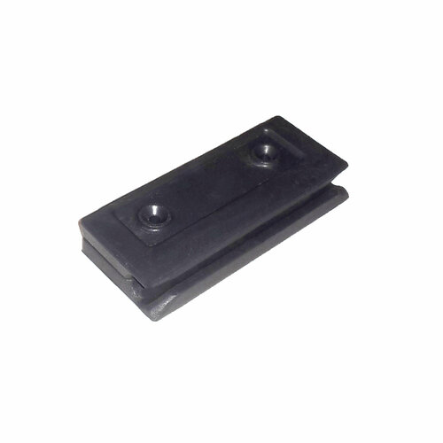 Ликпаз для лодки 11 черный 8шт 824₽