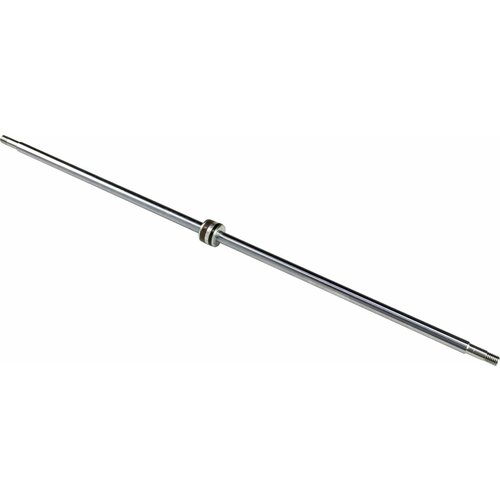 Поршень цилиндра 2512 Sea First C2512803 10268₽