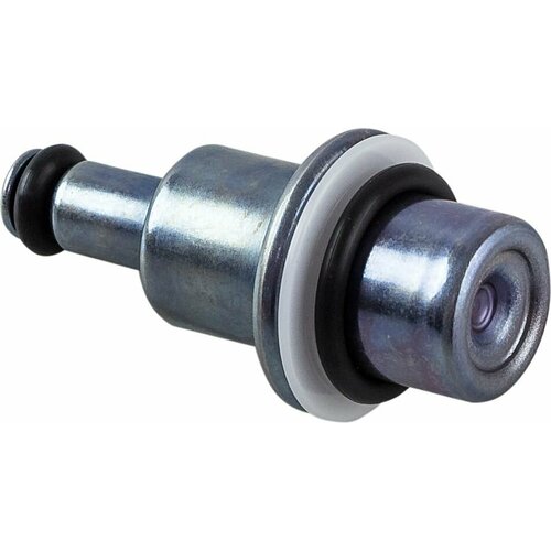 Регулятор давления топлива Suzuki DF40A-140A 1576088L00000 29351₽