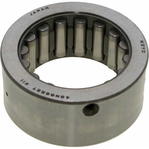 Подшипник 40x62x27 Suzuki 0926340003000 24629₽