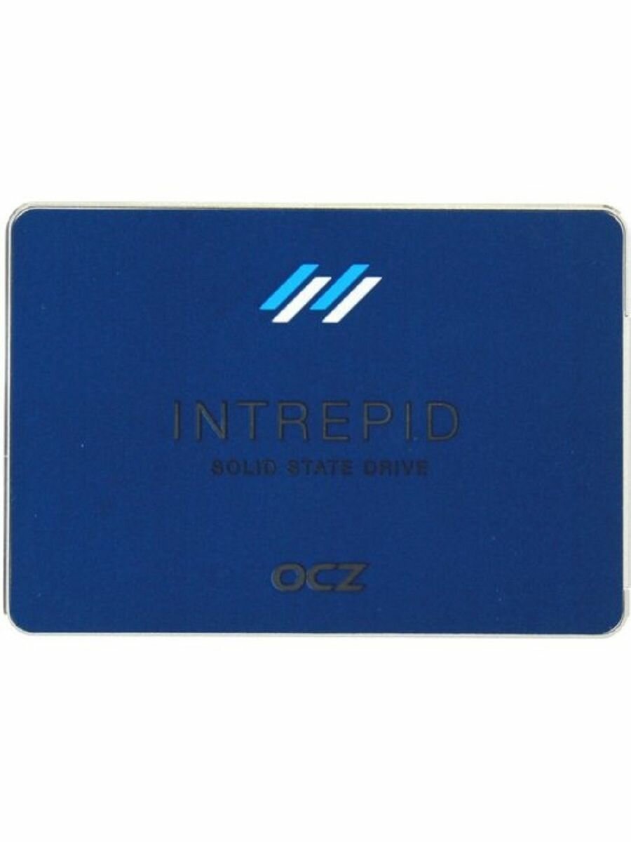 SSD Intrepid 3800 <3800 IT3RSK41ET330-0200> 200 Гб