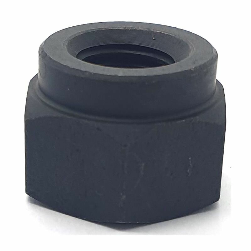 фото Гайка натяжной пластины ATAKI WD150