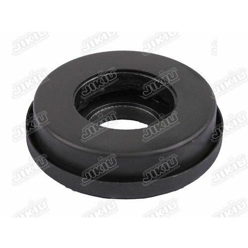 IPSAIP_BM12011 Подшипник скольжения опоры передней стойки CHEVROLET LACETTI OPTRA J200 03-08 1598₽