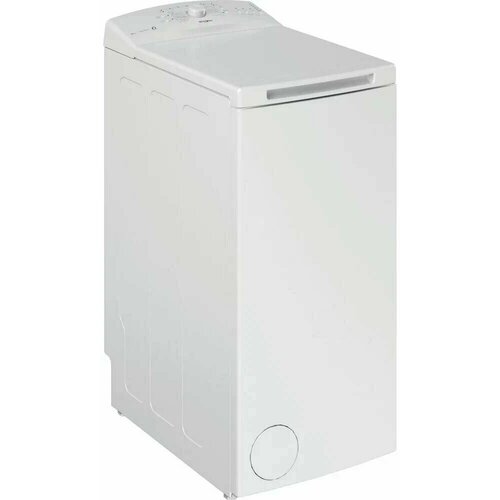 Стиральная машина WHIRLPOOL TDLR6040LPLN 5184000₽