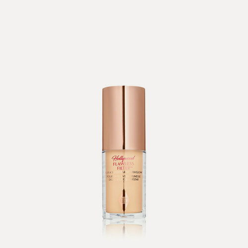 Изображение товара Тональный крем CHARLOTTE TILBURY Усилитель естественного сияния лица Hollywood Flawless Filter, 3 FAIR