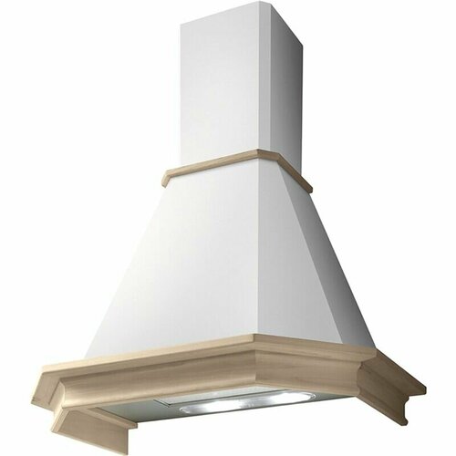 Вытяжка настенная JET AIR ASPEN WHA90 FRASSINO-PRF0157842 4539000₽