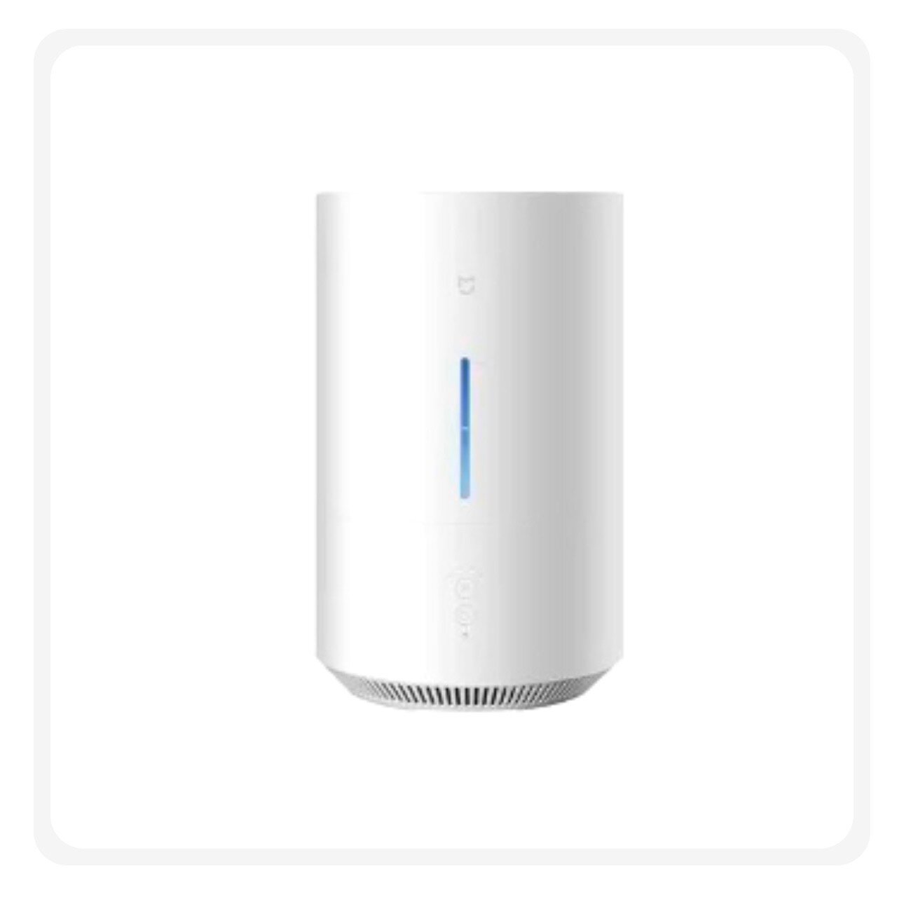 Увлажнитель воздуха Xiaomi Mijia Pure Smart Humidifier 2 Lite (CJSJSQ03LX) White CN