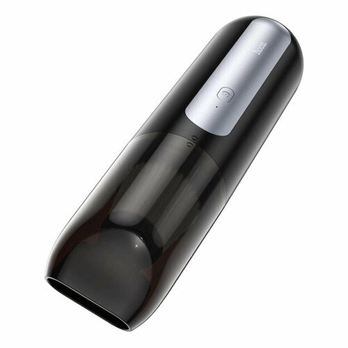 Портативный пылесос Hoco ZP-1 358400₽