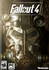 Игра Fallout 4