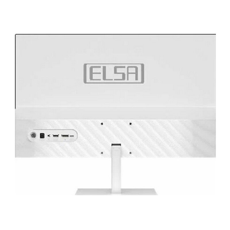 Монитор Elsa EA272QV