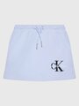 Юбка Calvin Klein Jeans Monogram Off Placed IG0IG01578