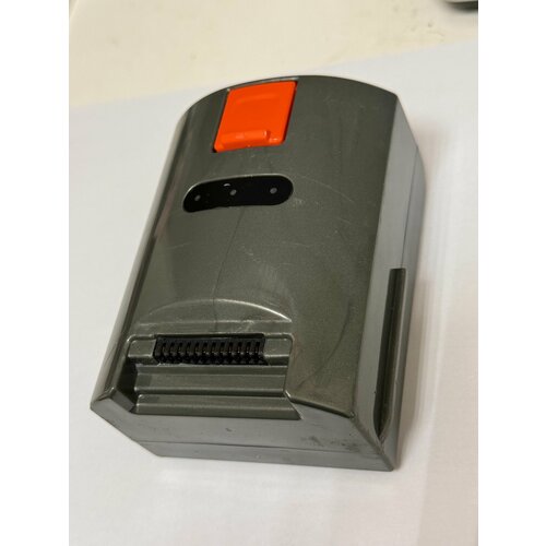 Аккумулятор пылесоса ILife h7075 4000₽