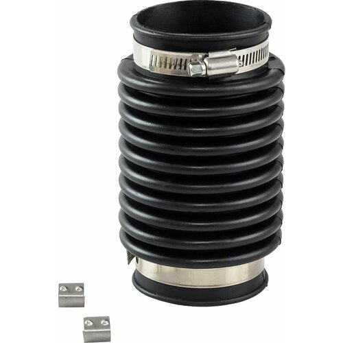 Гофра выхлопа Mercruiser AlphaBravo Omax 18654A1_OM 4517₽