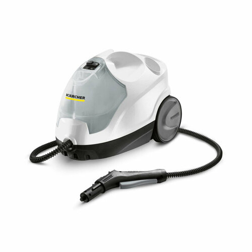 Пароочиститель Karcher SC 4 EasyFix 1512-630 2969100₽