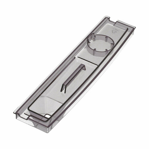 Крышка бака воды кофемашины DeLonghi 5313251441 1090₽