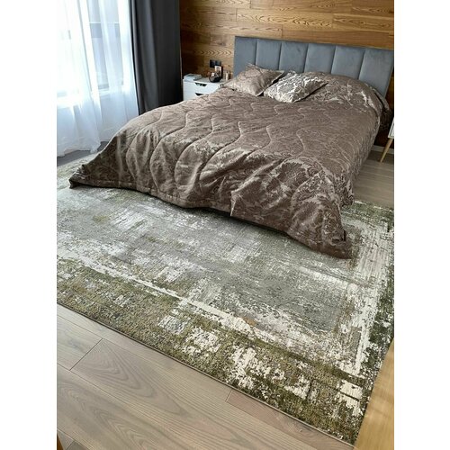 Ковер 200х300 комнатный