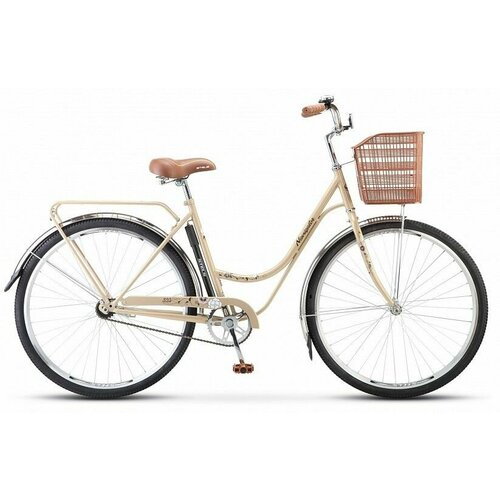 Велосипед STELS Navigator-325 28 1215000₽