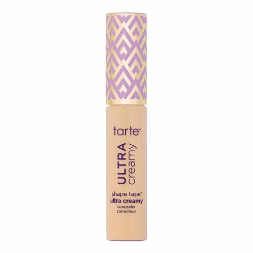 TARTE Консилер Shape Tape Ultra Creamy Concealer 10 мл (27S Light-Medium Sand )