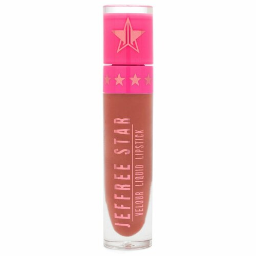 Помада Jeffree Star - Velour Liquid Lipstick