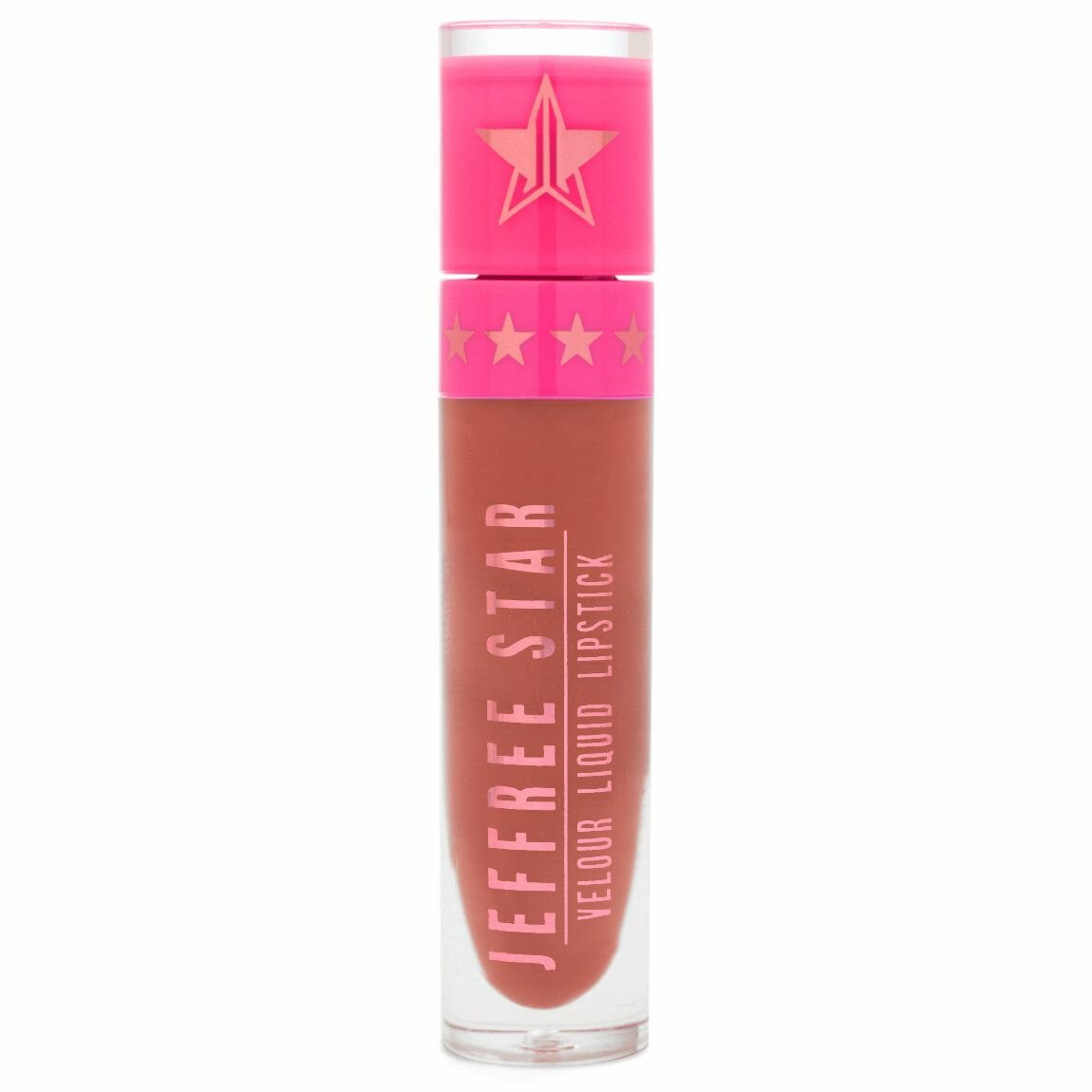 Помада Jeffree Star - Velour Liquid Lipstick