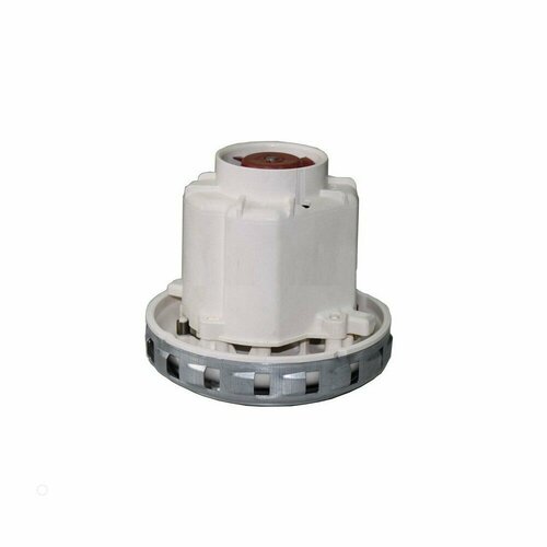 Двигатель МТ35D DОМЕL для пылесоса BOSCH GAS 35 BOSCH GAS 55 1350 W арт MT2512BG35 14288₽