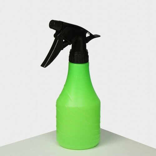 Опрыскиватель для растений - Лазурит 035 л 1 шт 259₽