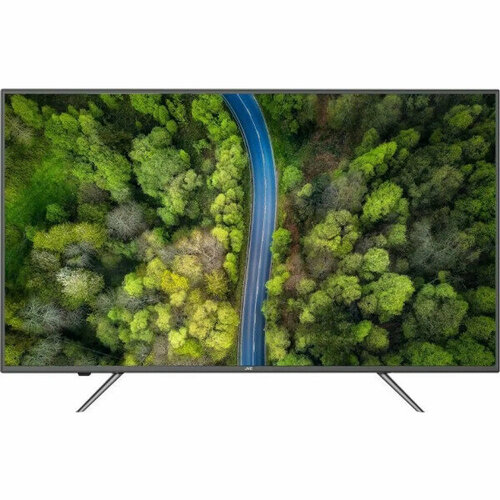 Телевизор JVC LT-40M695 3954800₽