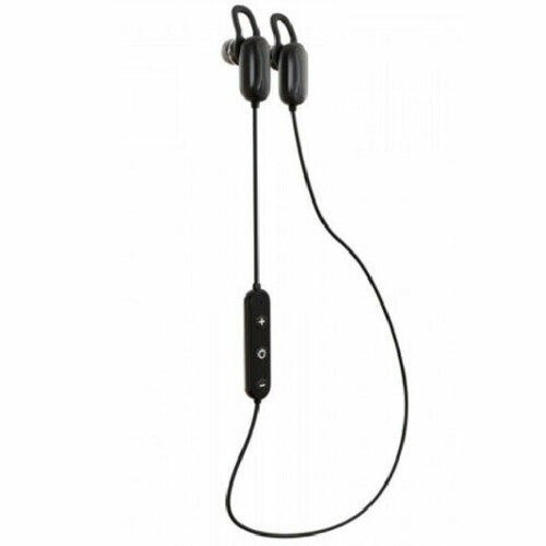 Беспроводные наушники More Choice BG10B 3645₽