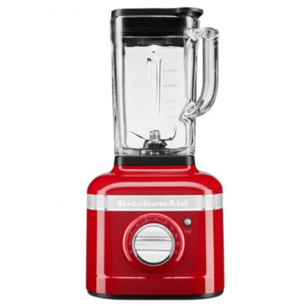 Блендер стационарный KitchenAid 5KSB4026ECA