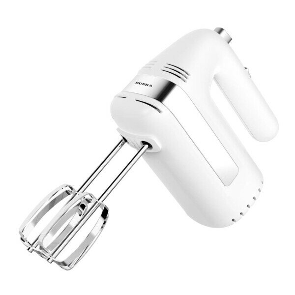 фото Миксер Supra MXS-595