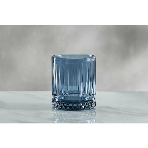 Стакан Энжой 355 мл, Стекло