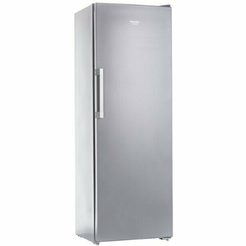 Морозильная камера Hotpoint-Ariston HFZ 5171 S 3999000₽