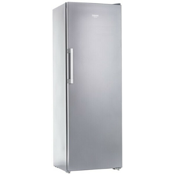 Морозильник Hotpoint-Ariston HFZ 5171 S